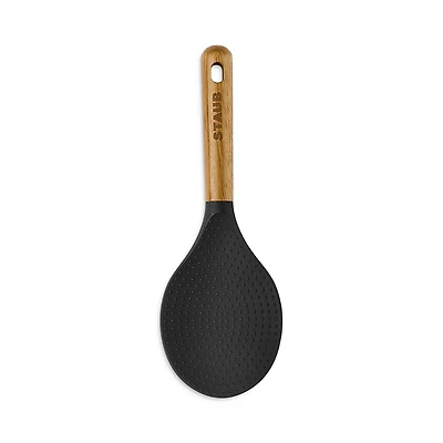 Staub Rice Spoon