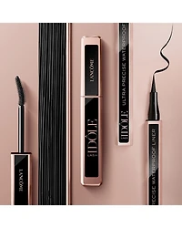 Idole Liner Ultra Precise Liquid Eyeliner 0.03 oz.