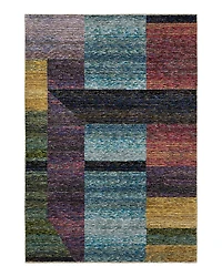 Oriental Weavers Strada STR04 Area Rug, 7'10 x 10'10