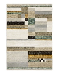 Oriental Weavers Strada STR07 Area Rug