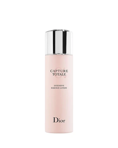 Capture Totale Intensive Essence Lotion 5.07 oz.