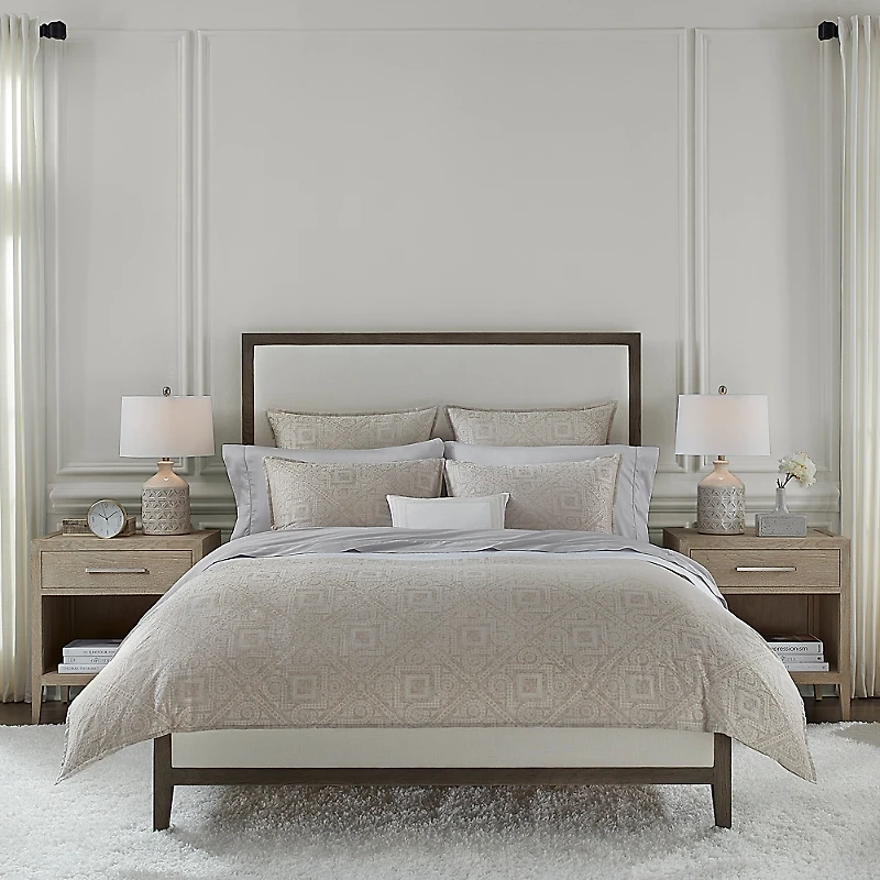 Sferra Vieste Decorative Pillow - Exclusive