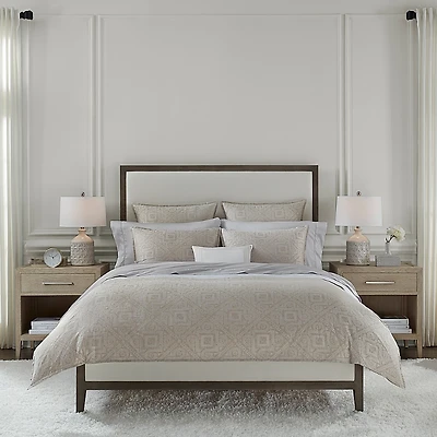 Sferra Vieste Decorative Pillow - Exclusive