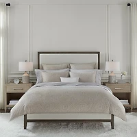 Sferra Vieste Decorative Pillow - Exclusive