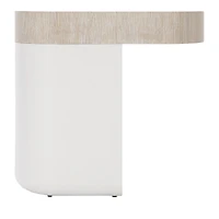 Bernhardt Solaria Bunching End Table