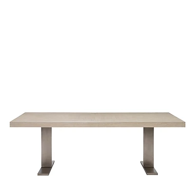 Bernhardt Solaria Rectangle Dining Table