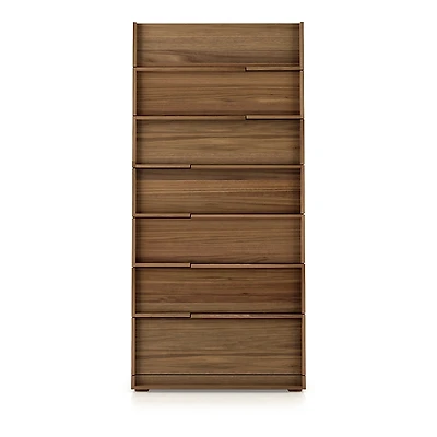 Huppe Lingerie Chest