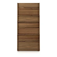 Huppe Lingerie Chest