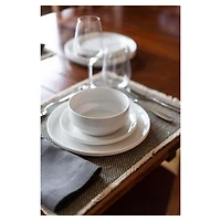Strato Salad Plates, Set of 4