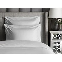 Blake Standard Sham
