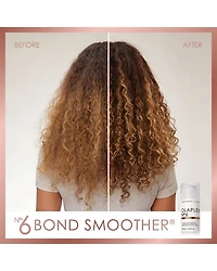 Limited Edition Smooth Style Icons Hair Duo ($46 value)