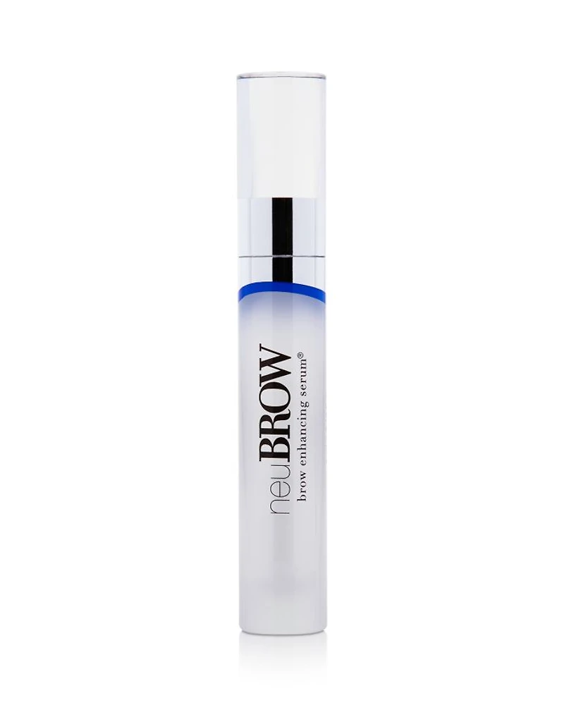 neuBROW brow enhancing serum® 0.12 oz.