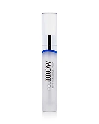 neuBROW brow enhancing serum® 0.12 oz.
