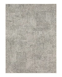 Vanguard Minoan Area Rug, 8' x 11'