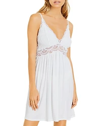 TENCEL™ Modal Mariana Lace Chemise