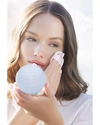 Phyto-Blanc Le Cushion