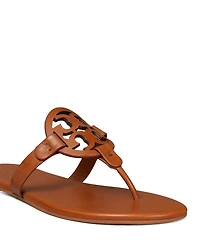 Women's Miller Soft Sandal