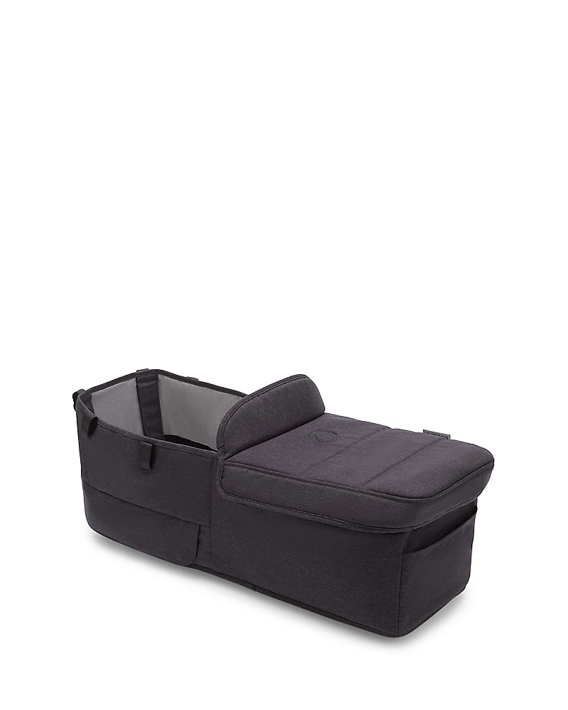 Bugaboo Donkey 5 Bassinet