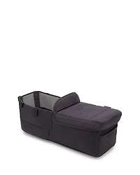 Bugaboo Donkey 5 Bassinet