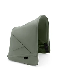 Bugaboo Donkey 5 Sun Canopy