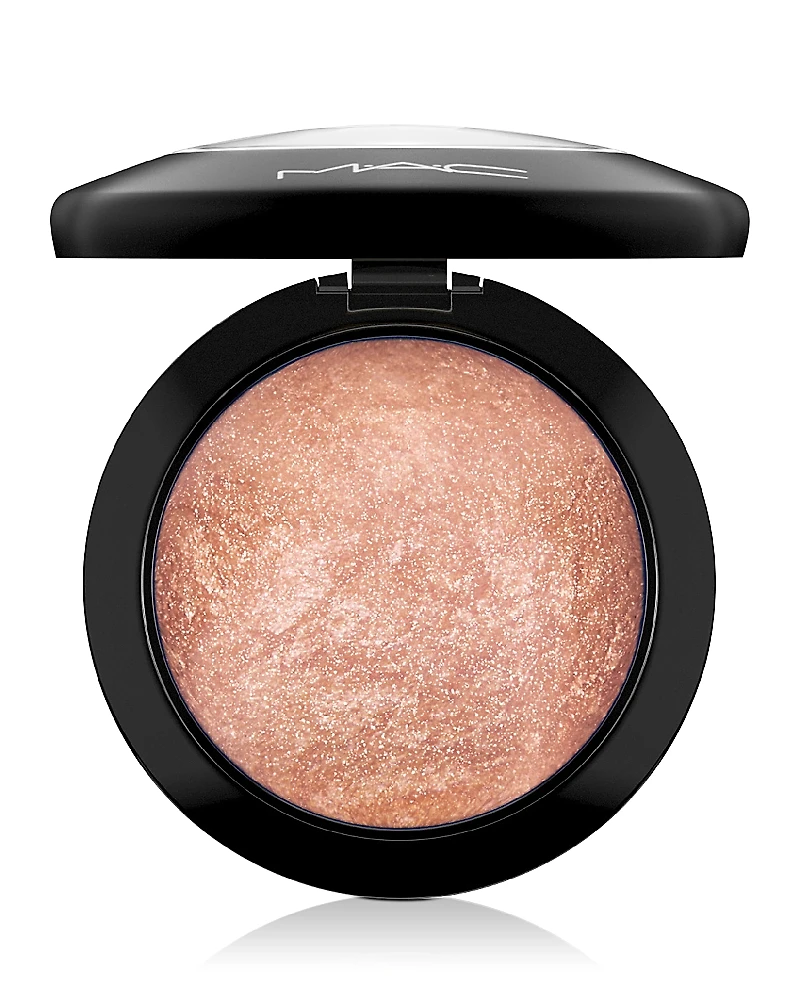 MAC Mineralize Skinfinish