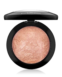 MAC Mineralize Skinfinish