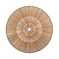 Spoke Placemat