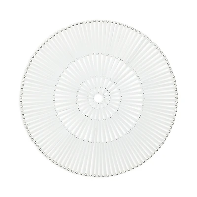 Kim Seybert Spoke Placemat