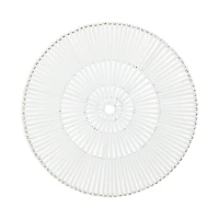 Kim Seybert Spoke Placemat