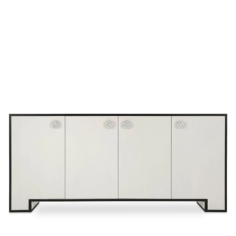 Bernhardt Silhouette Buffet