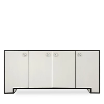 Bernhardt Silhouette Buffet