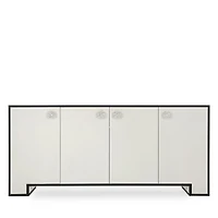 Bernhardt Silhouette Buffet