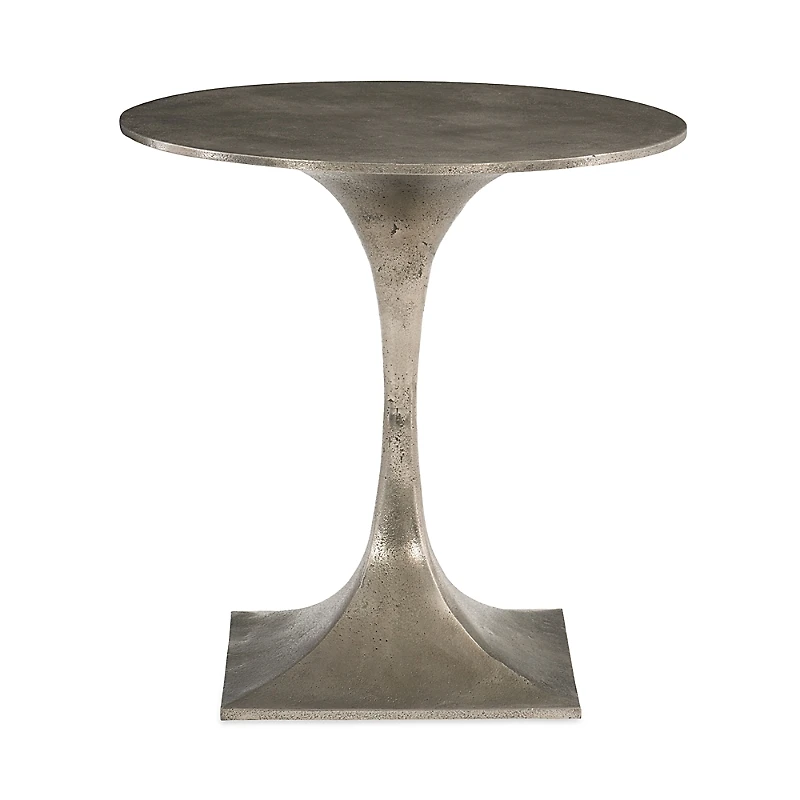 Bernhardt Randolph End Table