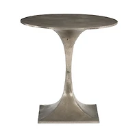 Bernhardt Randolph End Table