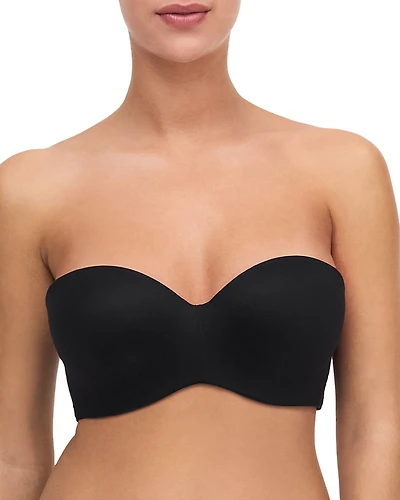 Chantelle Norah Strapless Bra