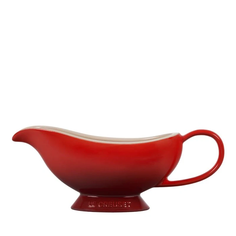 Gravy Boat