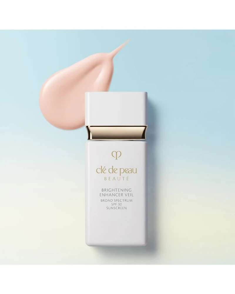 Brightening Enhancer Veil SPF 32