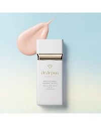 Brightening Enhancer Veil SPF 32