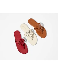 Women's Miller Soft Sandal