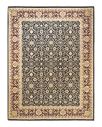 Bloomingdale's Mogul M1342 Area Rug, 9'1 x 12'4