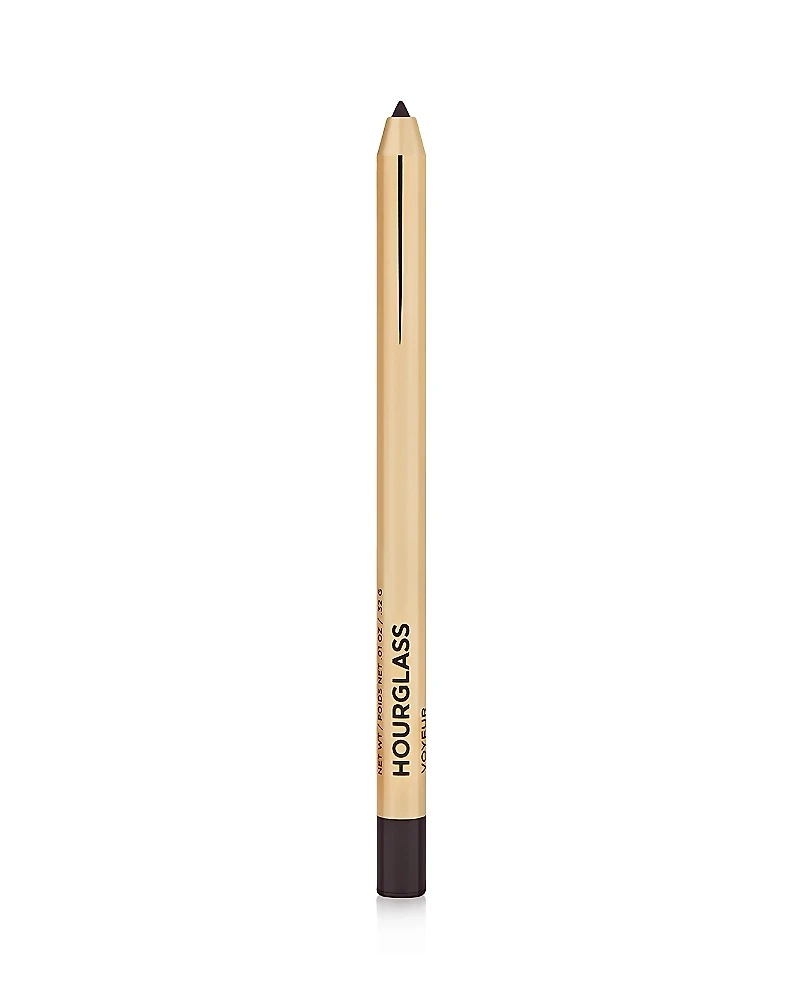 Hourglass Voyeur Waterproof Gel Eyeliner
