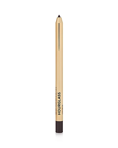 Hourglass Voyeur Waterproof Gel Eyeliner