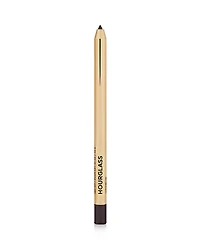 Hourglass Voyeur Waterproof Gel Eyeliner
