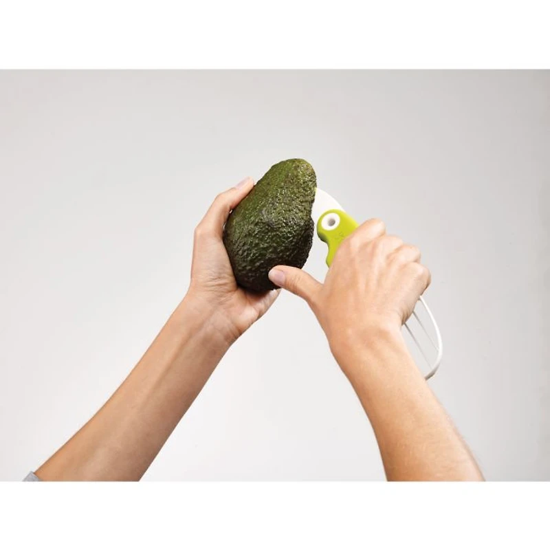 GoAvocado 3 in 1 Tool
