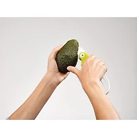 GoAvocado 3 in 1 Tool