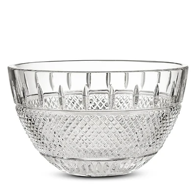 Master Craft Irish Lace Bowl