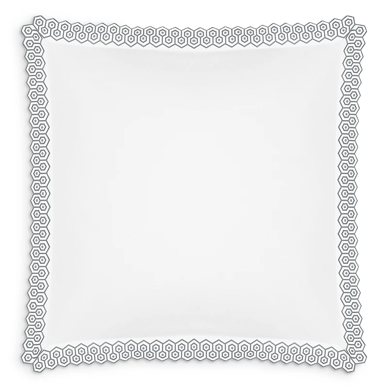 Matouk Felix Euro Sham