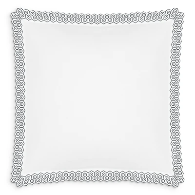 Matouk Felix Euro Sham