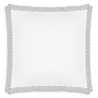 Matouk Felix Euro Sham