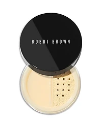 Bobbi Brown Sheer Finish Loose Powder